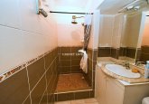 Vente appartement à Papeete - Tahiti - olivierimmopolynesie