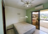 Vente appartement à Papeete - Tahiti - olivierimmopolynesie