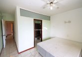 Vente appartement à Papeete - Tahiti - olivierimmopolynesie