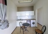 A louer Studio BORD DE MER à Arue (Coin cuisine)