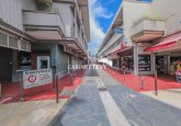 À VENDRE – LOCAL COMMERCIAL 70 M² – RDC PAPEETE (FACE QUAI DES BATEAUX TOURISTIQUES)