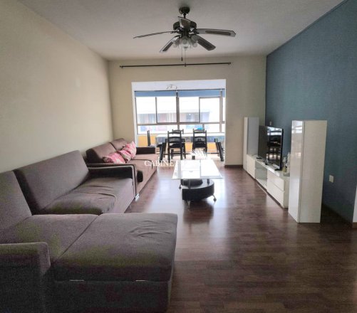 Exclusif: A vendre appartement F3 Résidence HoKulea - Paofai à Papeete