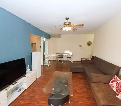 Exclusif: A vendre appartement F3 Résidence HoKulea - Paofai à Papeete