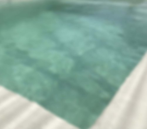 MAISON A LOUER -FAAONE