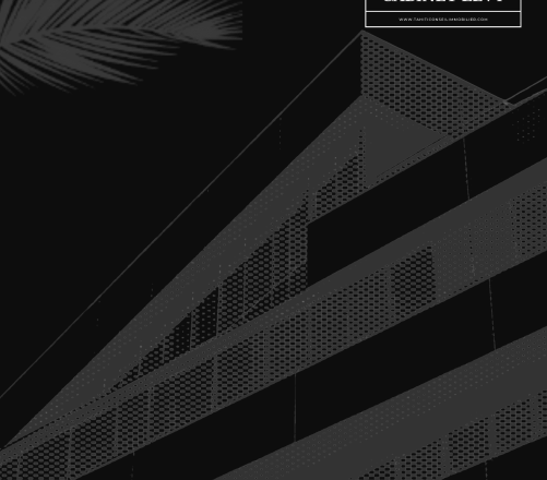 À CEDER DROIT AU BAIL sur MAHINA LOCAL COMMERCIAL de 55m2